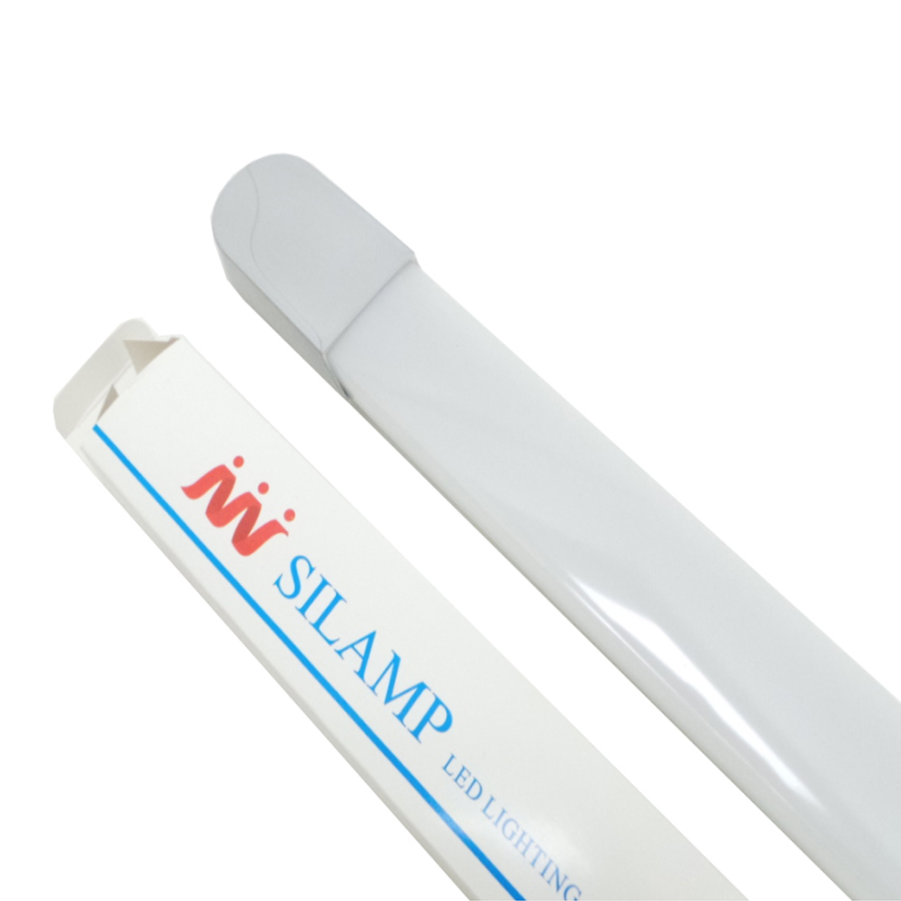 Plafoniere Led da 120cm 36W Completo di Led PI-4-36W Plafoniere Led da 120cm 36W Completo di Led PI-4-36W